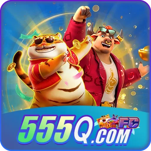 555q - Plataforma de jogos online com bônus exclusivos, slots, cassino ao vivo e apostas esportivas